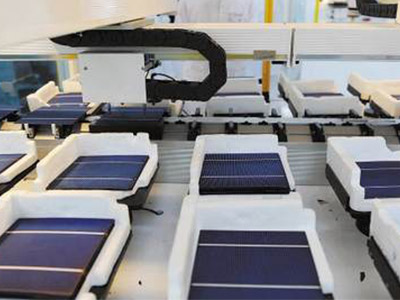 机床工具行业16个项目获2020年度中国机械科学技术奖 机床工具行业16个项目获2020年度中国机械科学技术奖